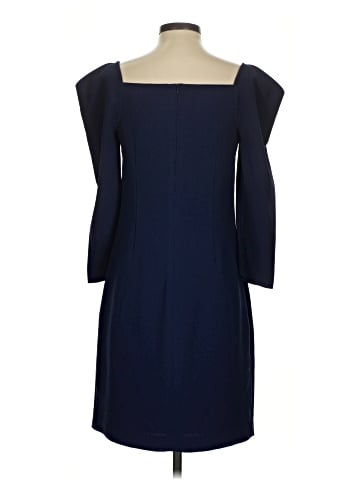 Trina Turk Cocktail Dress (view 2)