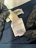 Lands' End Solid Blue Skort Size 10 - photo 4