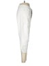 Gloria Vanderbilt White Jeans Size 6 - photo 4