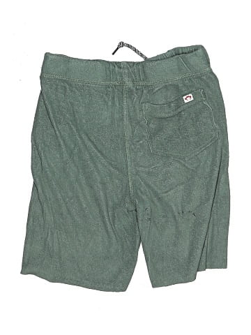 Appaman Athletic Shorts (view 2)