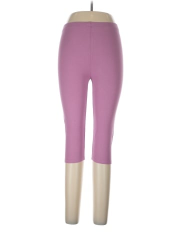 Zenana Premium Yoga Pants (view 1)