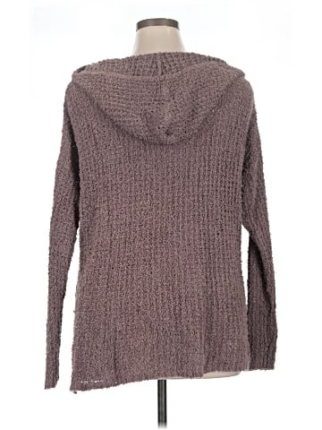 American Eagle Outfitters Pullover Sweater (view 2)
