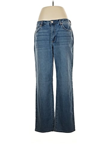 Seven7 Jeans (view 1)