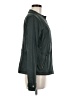 Grace & Lace Green Jacket Size M - photo 4