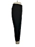 Anne Klein Solid Black Casual Pants Size 1X - photo 4