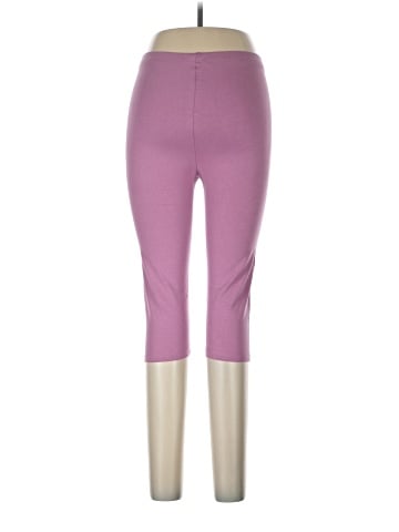 Zenana Premium Yoga Pants (view 2)