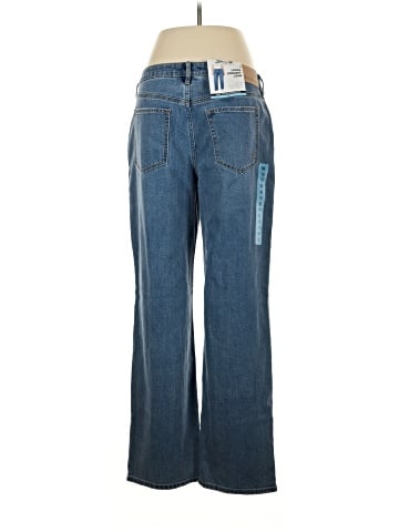 Seven7 Jeans (view 2)