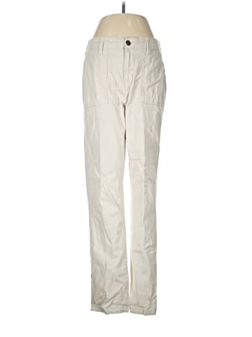 St. John's Bay Casual Pants (view 1)