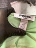 RSQ Green Tank Top Size M - photo 7