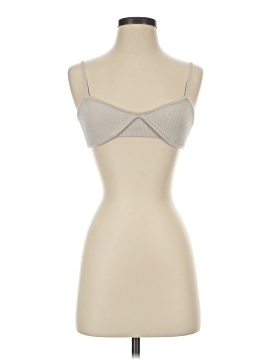 Babaton Tank Top (view 1)