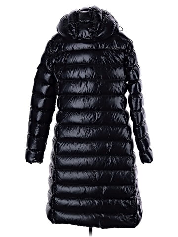 Moncler Coat (view 2)
