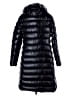 Moncler Black Coat Size XXL (5) - photo 2