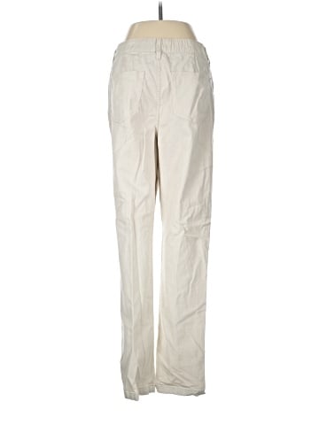 St. John's Bay Casual Pants (view 2)