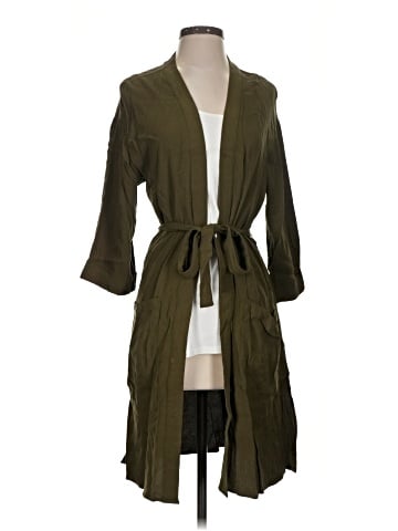 Limited Edition Casual Dress (view 1)