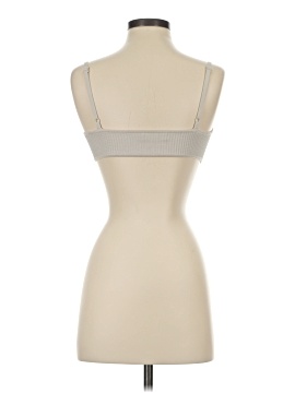 Babaton Tank Top (view 2)