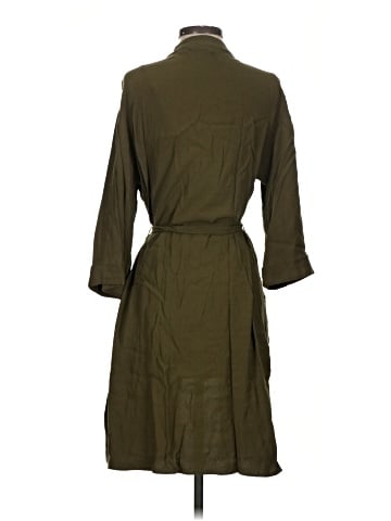 Limited Edition Casual Dress (view 2)