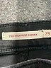 Levi's Black Jeans Size 29 waist - photo 4