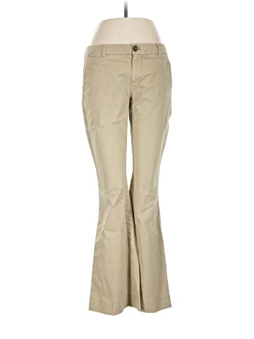 Martin + Osa Khakis (view 1)