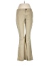 Martin + Osa Tan Khakis Size 4 - photo 1
