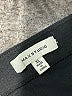 Max Studio Solid Black Formal Skirt Size XL - photo 4
