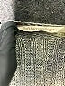 Soft Surroundings Gray Cardigan Size XL - photo 7