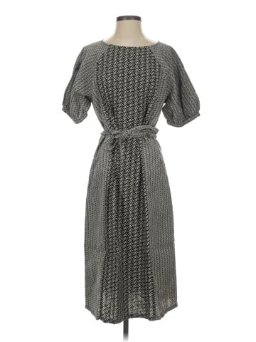 Garnet Hill Casual Dress (view 1)