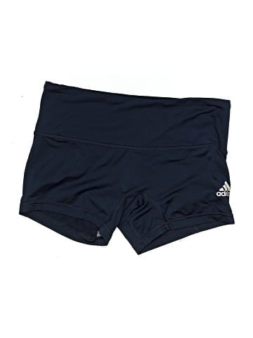 Adidas Athletic Shorts (view 1)