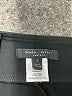 Romeo & Juliet Couture Black Active Pants Size S - photo 7