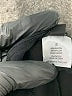 Romeo & Juliet Couture Black Active Pants Size S - photo 8