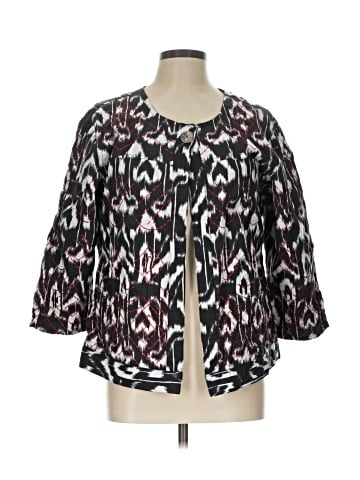 Choices Blazer (view 1)