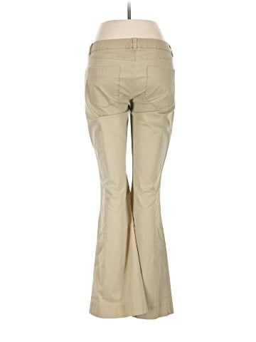Martin + Osa Khakis (view 2)