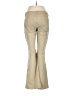 Martin + Osa Tan Khakis Size 4 - photo 2