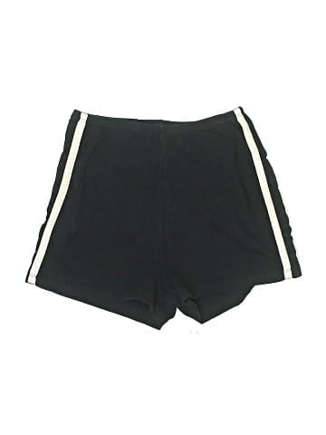 rue21 Athletic Shorts (view 1)