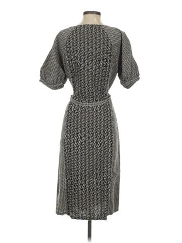 Garnet Hill Casual Dress (view 2)