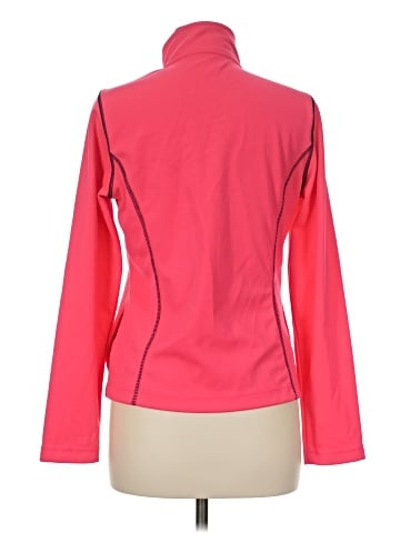 Be Inspired Track Jacket (view 2)
