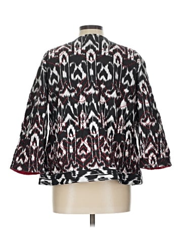 Choices Blazer (view 2)