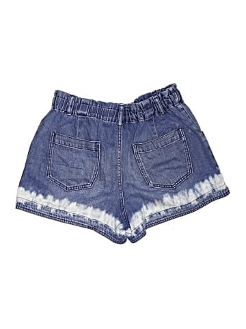 J.Crew Denim Shorts (view 2)