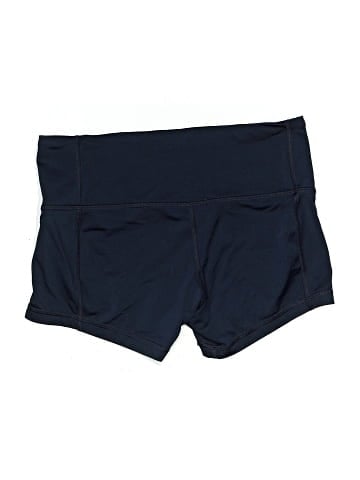 Adidas Athletic Shorts (view 2)