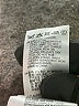 Reiss Solid Yellow Skort Size 2 - photo 4