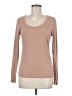 dip Tan Long Sleeve T-Shirt Size M - photo 1