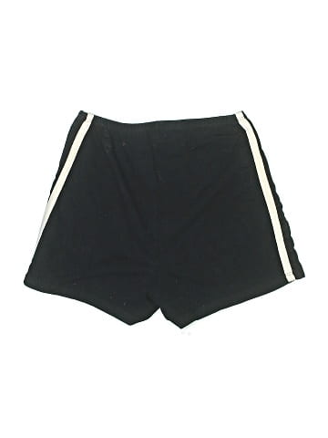 rue21 Athletic Shorts (view 2)