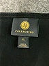 JM Collection Black Casual Dress Size XL - photo 7