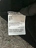 JM Collection Black Casual Dress Size XL - photo 8