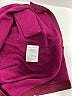 Burberry Burgundy Cardigan Size 1 - photo 9