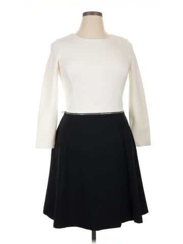 Banana Republic Casual Dress (view 1)