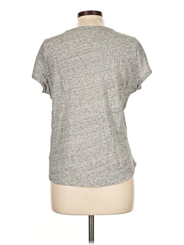 Gap Short Sleeve T-Shirt (view 2)