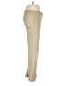 Martin + Osa Tan Khakis Size 4 - photo 4