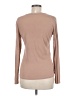 dip Tan Long Sleeve T-Shirt Size M - photo 2
