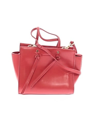 Unbranded Satchel (view 1)