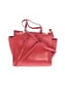 Unbranded Red Satchel One size - photo 1